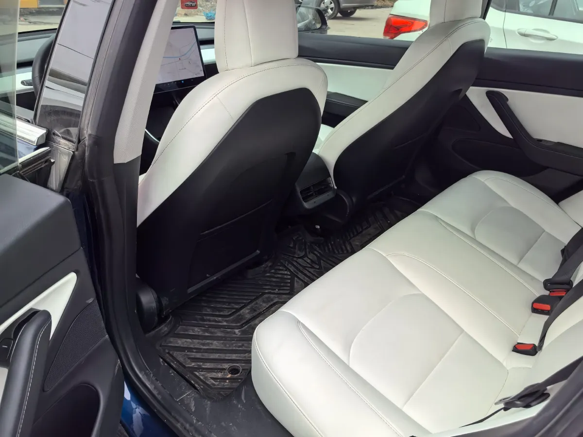 2020 Tesla Model 3 BEV 52KWH,autocango,china used car exporter,china ev exporter,chinese used car exporter,chinese used ev exporter