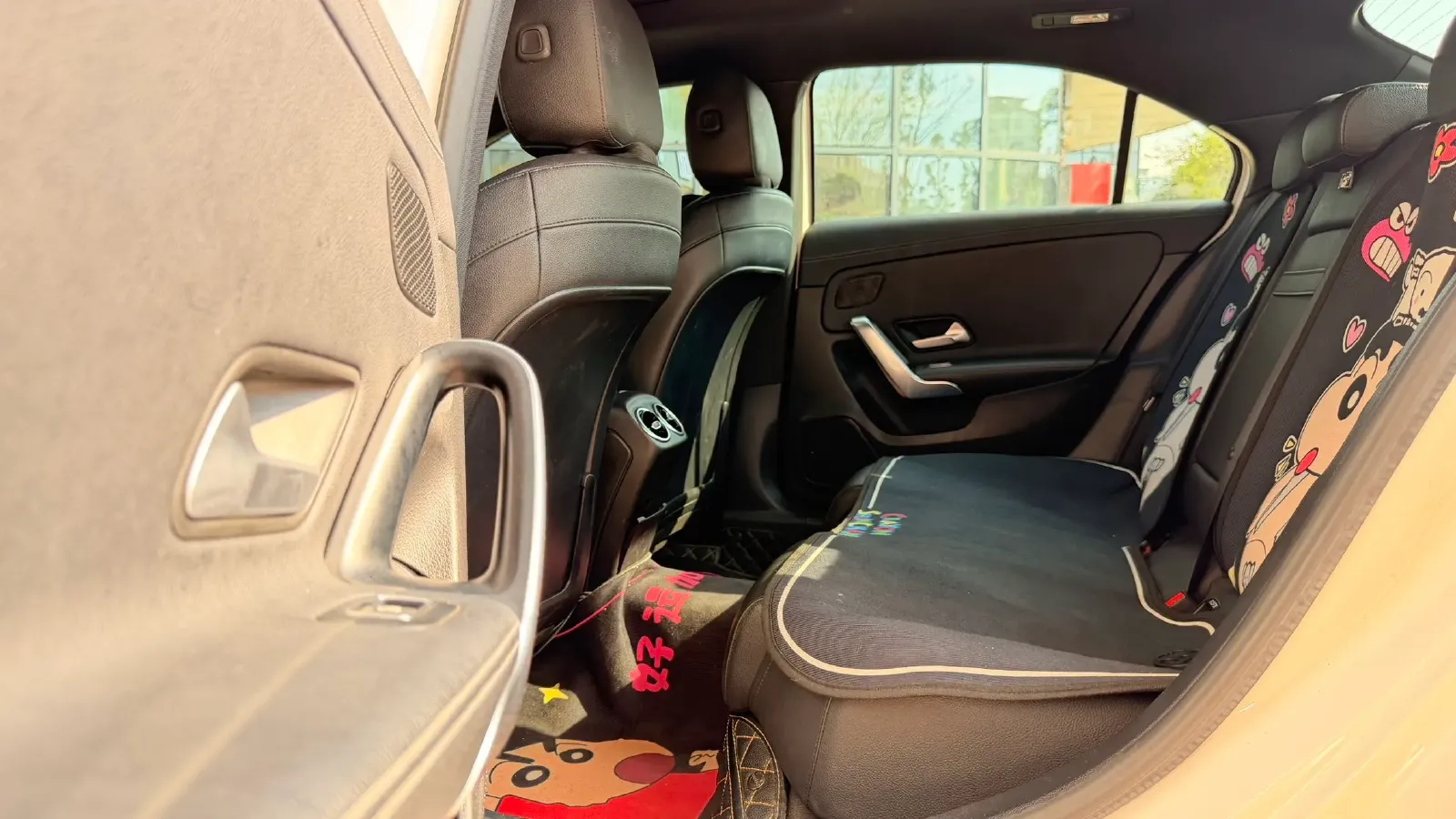 2020 Mercedes-Benz A Class 1.3T 163HP L4 7DCT,autocango,china used car exporter,china ev exporter,chinese used car exporter,chinese used ev exporter