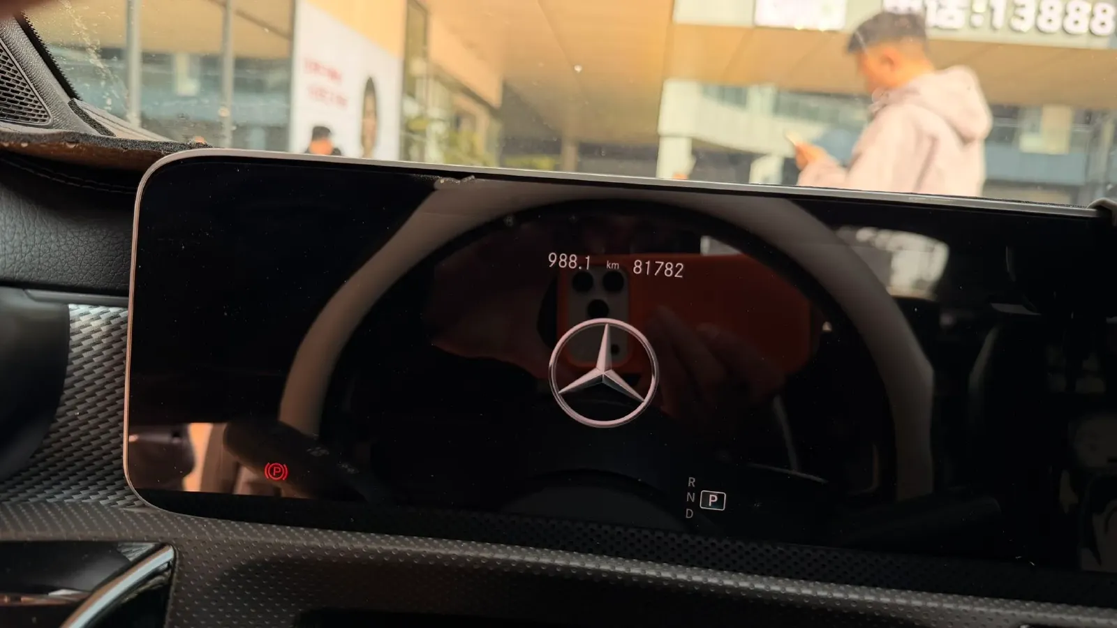 2020 Mercedes-Benz A Class 1.3T 163HP L4 7DCT,autocango,china used car exporter,china ev exporter,chinese used car exporter,chinese used ev exporter