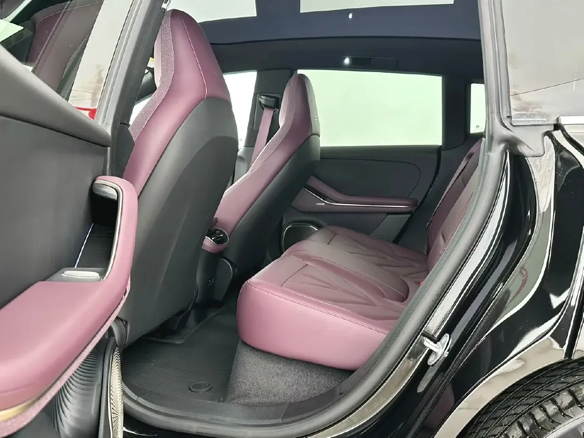 2025 NIO ET5T BEV,autocango,china used car exporter,china ev exporter,chinese used car exporter,chinese used ev exporter