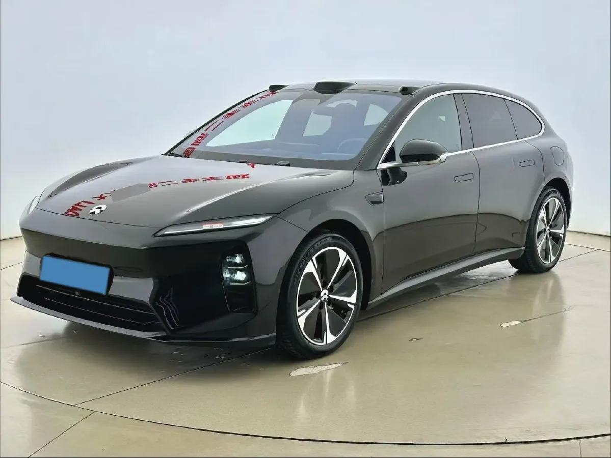 2025 NIO ET5T BEV,autocango,china used car exporter,china ev exporter,chinese used car exporter,chinese used ev exporter