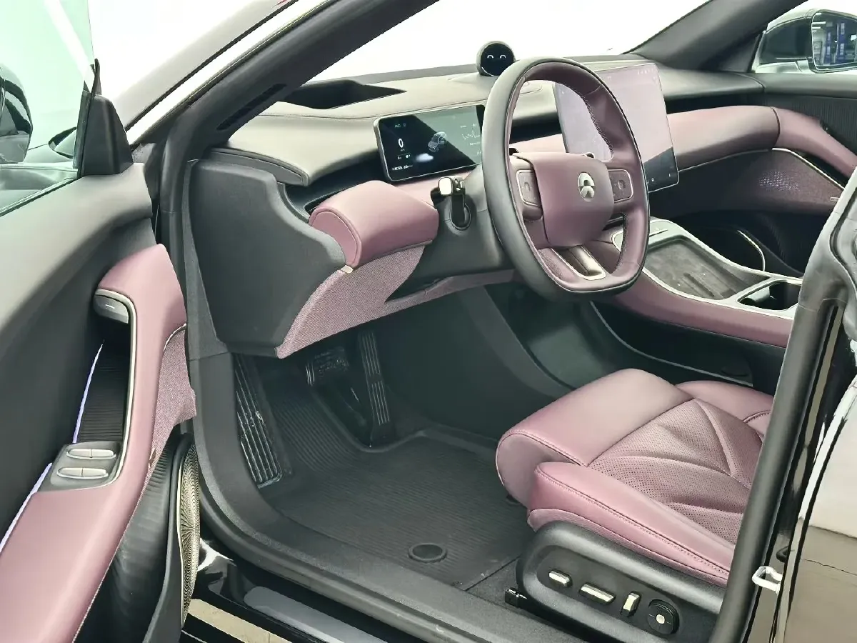 2025 NIO ET5T BEV,autocango,china used car exporter,china ev exporter,chinese used car exporter,chinese used ev exporter