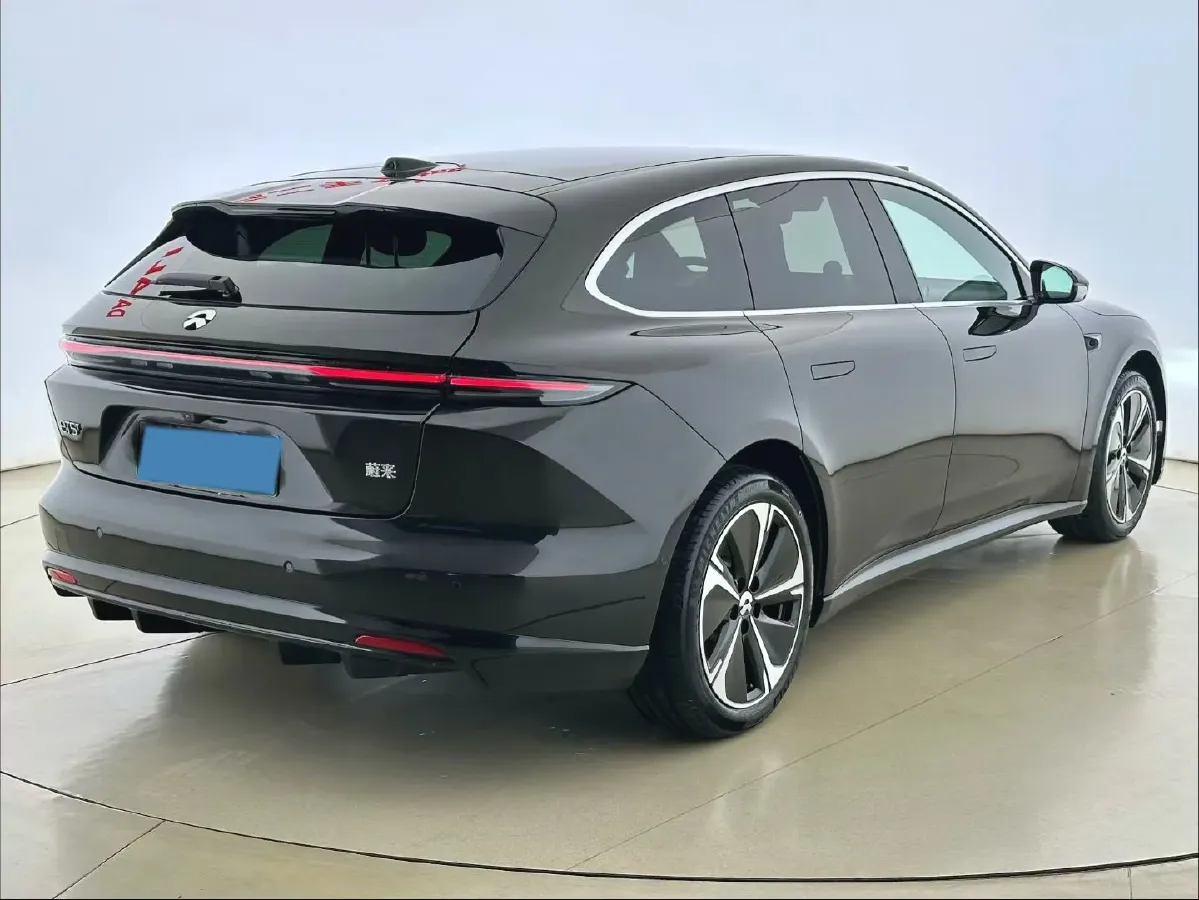 2025 NIO ET5T BEV,autocango,china used car exporter,china ev exporter,chinese used car exporter,chinese used ev exporter