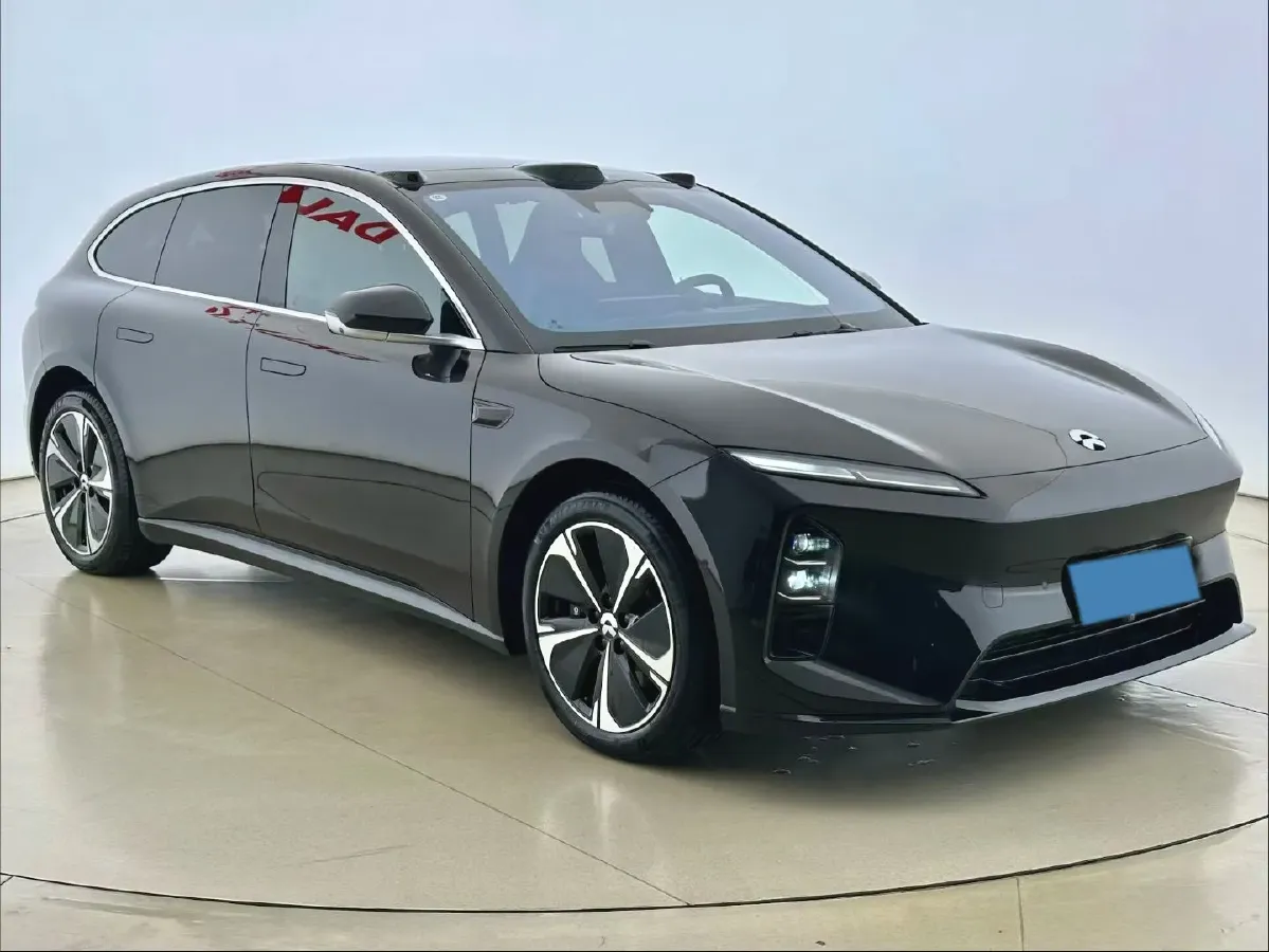 2025 NIO ET5T BEV,autocango,china used car exporter,china ev exporter,chinese used car exporter,chinese used ev exporter
