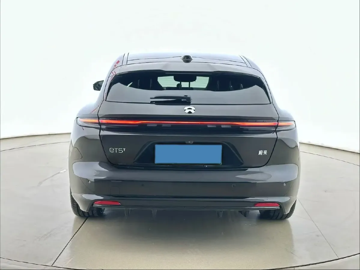 2025 NIO ET5T BEV,autocango,china used car exporter,china ev exporter,chinese used car exporter,chinese used ev exporter