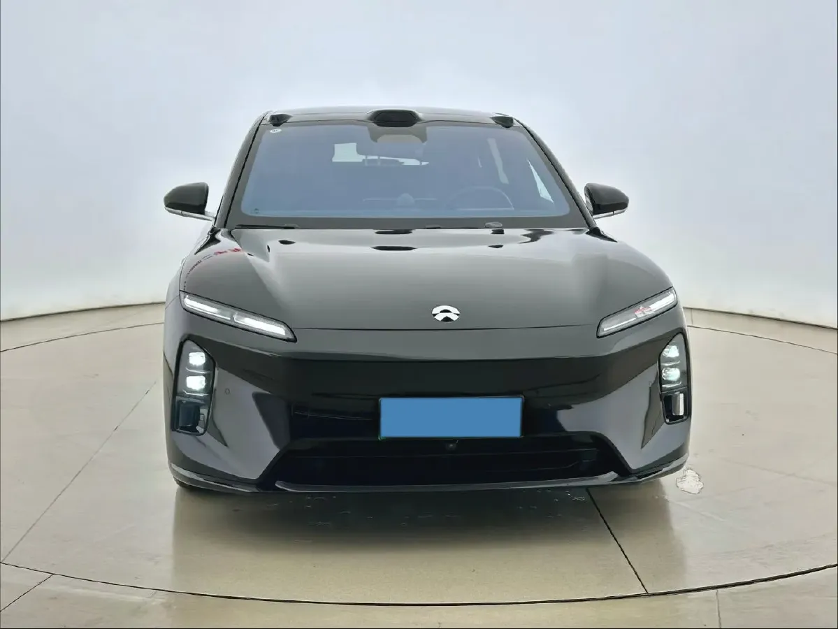 2025 NIO ET5T BEV,autocango,china used car exporter,china ev exporter,chinese used car exporter,chinese used ev exporter