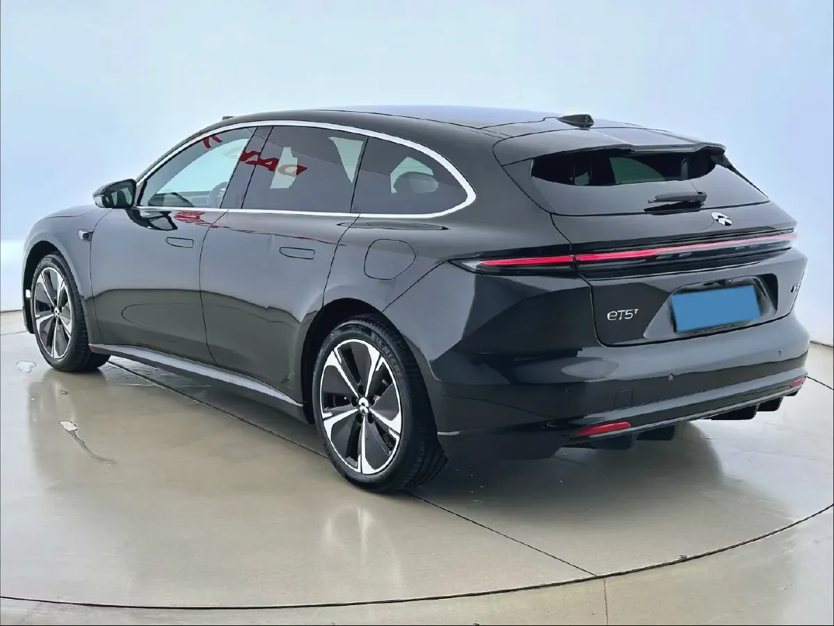 2025 NIO ET5T BEV,autocango,china used car exporter,china ev exporter,chinese used car exporter,chinese used ev exporter