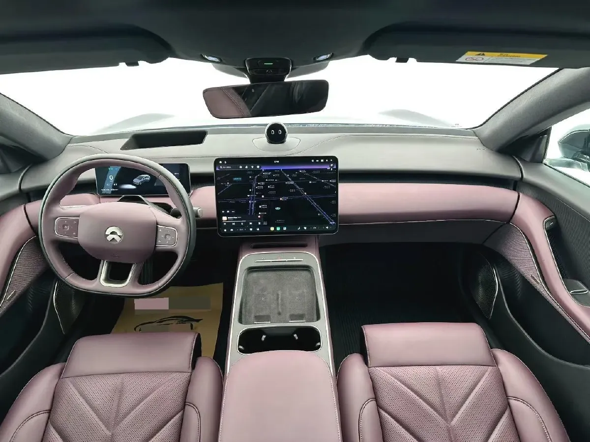 2025 NIO ET5T BEV,autocango,china used car exporter,china ev exporter,chinese used car exporter,chinese used ev exporter