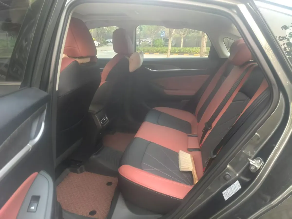 2024 ChangAn Eado 1.4T 160HP L4 7DCT,autocango,china used car exporter,china ev exporter,chinese used car exporter,chinese used ev exporter