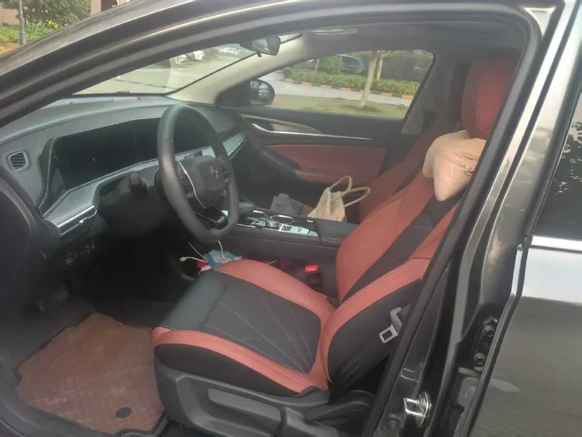 2024 ChangAn Eado 1.4T 160HP L4 7DCT,autocango,china used car exporter,china ev exporter,chinese used car exporter,chinese used ev exporter