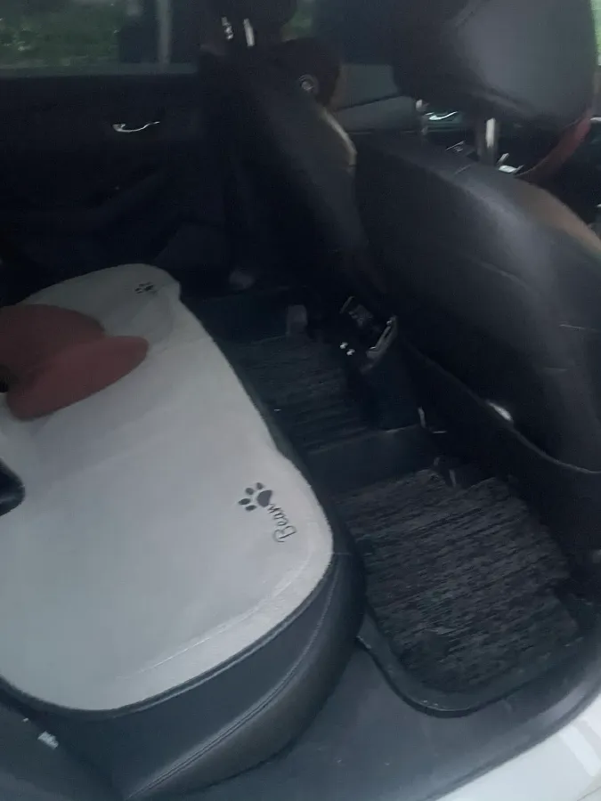 2023 Honda Inspire 1.5T 192HP L4 CVT,autocango,china used car exporter,china ev exporter,chinese used car exporter,chinese used ev exporter