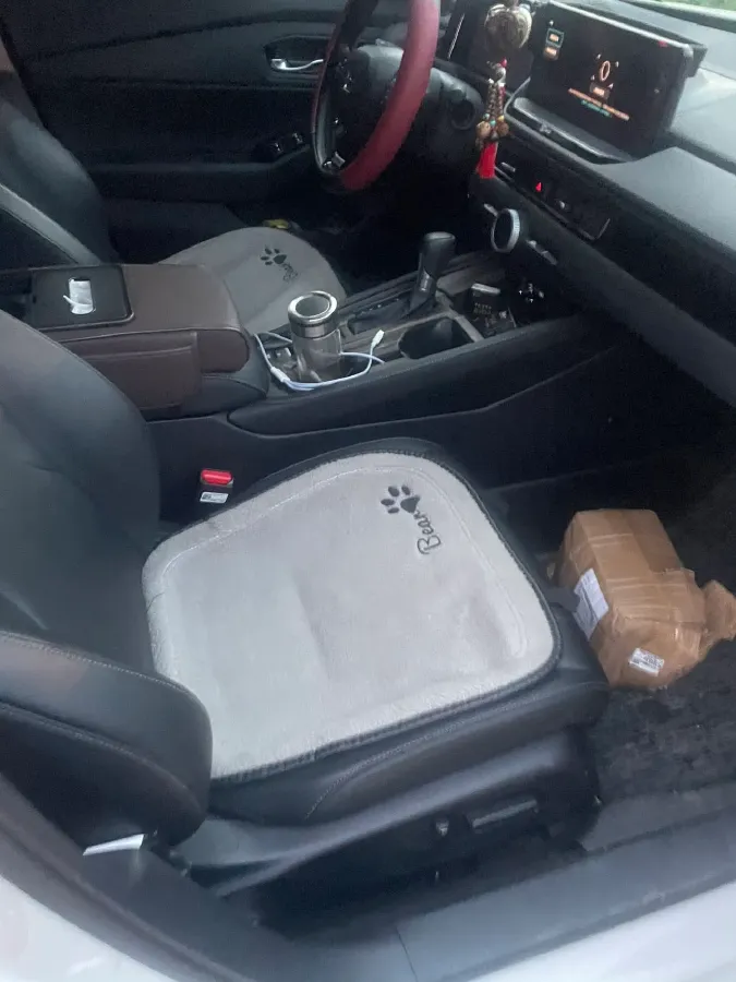 2023 Honda Inspire 1.5T 192HP L4 CVT,autocango,china used car exporter,china ev exporter,chinese used car exporter,chinese used ev exporter