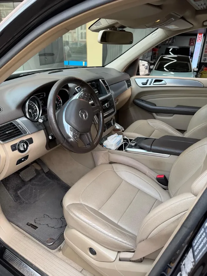 2015 Mercedes-Benz M Class 3.0T 272HP V6 7AT,autocango,china used car exporter,china ev exporter,chinese used car exporter,chinese used ev exporter