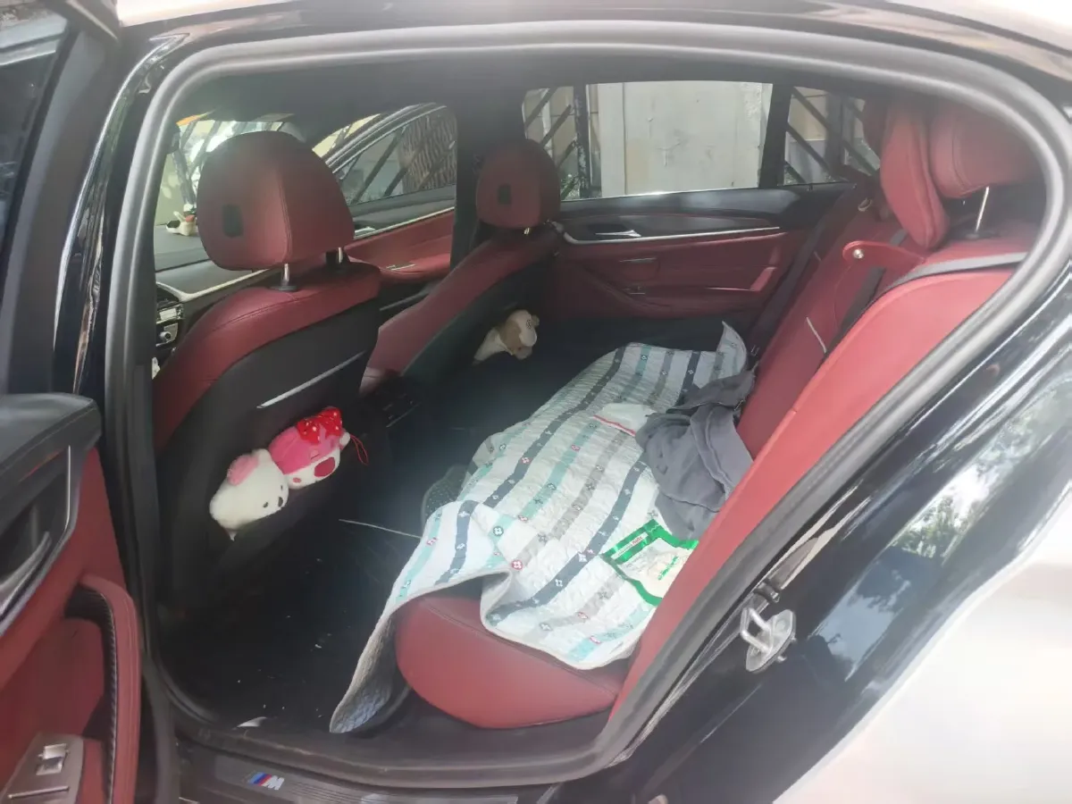 2023 BMW 5 Series 2.0T 245HP L4 8AT,autocango,china used car exporter,china ev exporter,chinese used car exporter,chinese used ev exporter