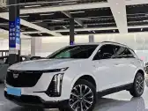 2025 CADILLAC XT5,autocango,china used car exporter,china ev exporter,chinese used car exporter,chinese used ev exporter