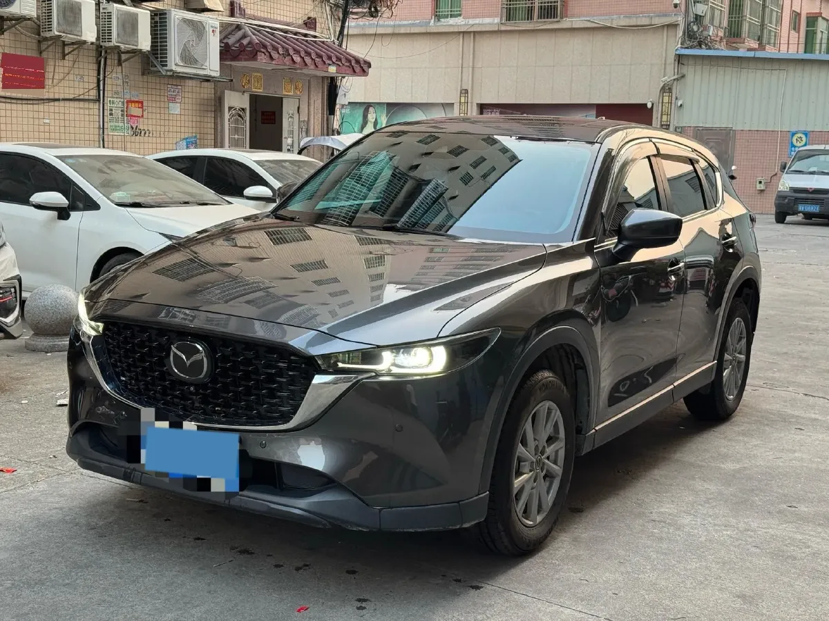 2022 Hyundai Tucson 2.0L 150HP L4 6AT Hybrid,autocango,china used car exporter,china ev exporter,chinese used car exporter,chinese used ev exporter