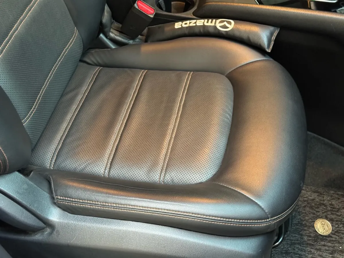 2022 Hyundai Tucson 2.0L 150HP L4 6AT Hybrid,autocango,china used car exporter,china ev exporter,chinese used car exporter,chinese used ev exporter