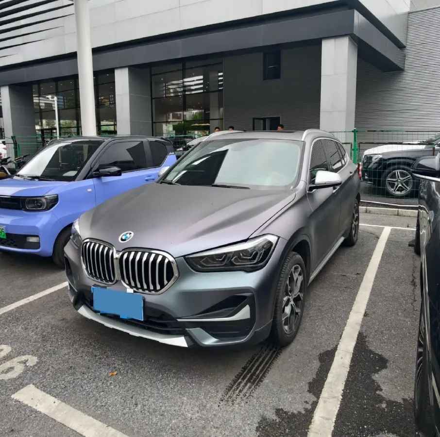 2022 Honda Elysioin 2.0L 146HP L4 E-CVT Hybrid,autocango,china used car exporter,china ev exporter,chinese used car exporter,chinese used ev exporter