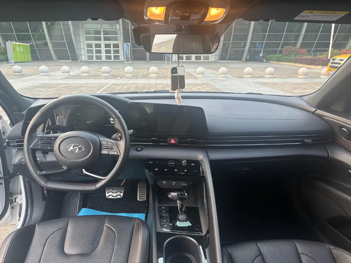 2022 Hyundai Elantra 1.4T 140HP L4 7DCT,autocango,china used car exporter,china ev exporter,chinese used car exporter,chinese used ev exporter