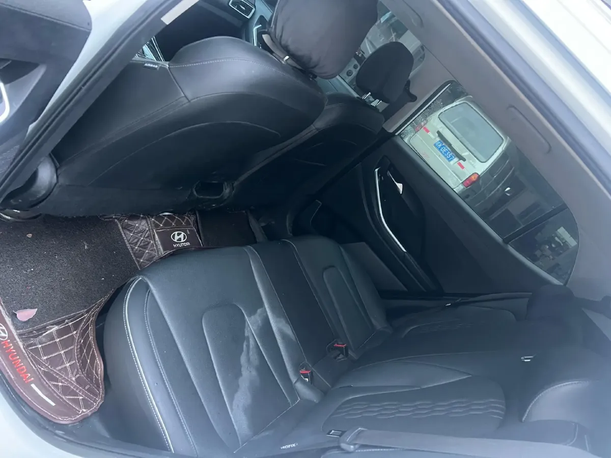 2020 Hyundai ix25 1.5L 115HP L4 CVT,autocango,china used car exporter,china ev exporter,chinese used car exporter,chinese used ev exporter