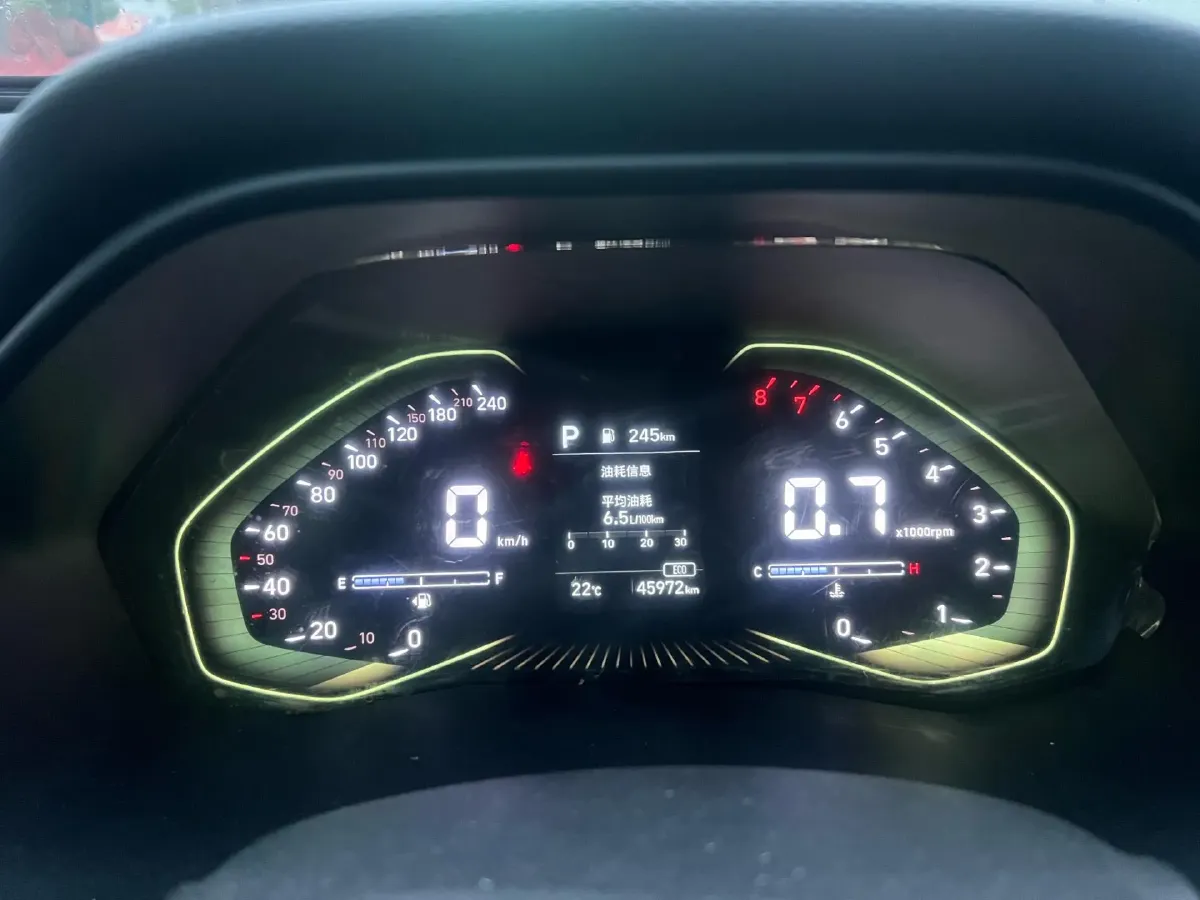 2020 Hyundai ix25 1.5L 115HP L4 CVT,autocango,china used car exporter,china ev exporter,chinese used car exporter,chinese used ev exporter