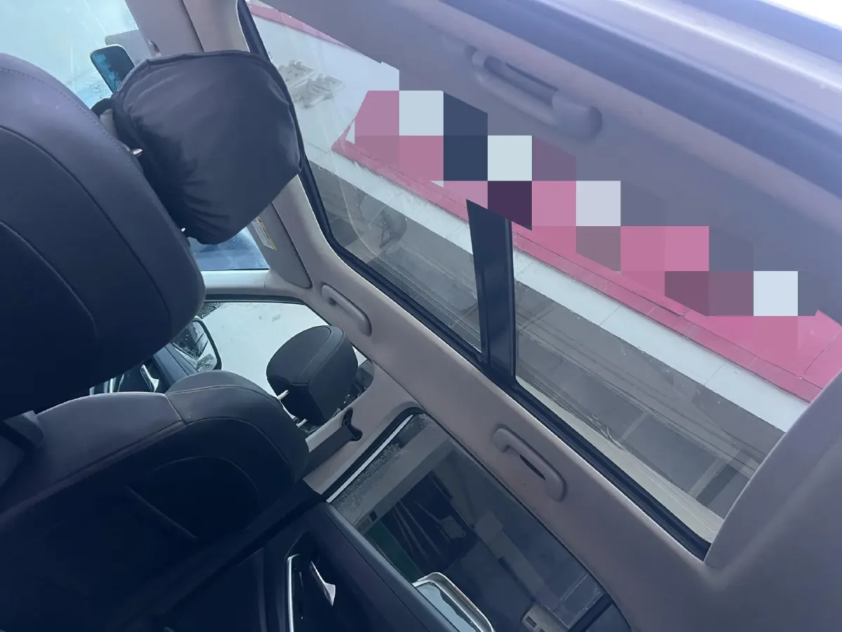 2020 Hyundai ix25 1.5L 115HP L4 CVT,autocango,china used car exporter,china ev exporter,chinese used car exporter,chinese used ev exporter