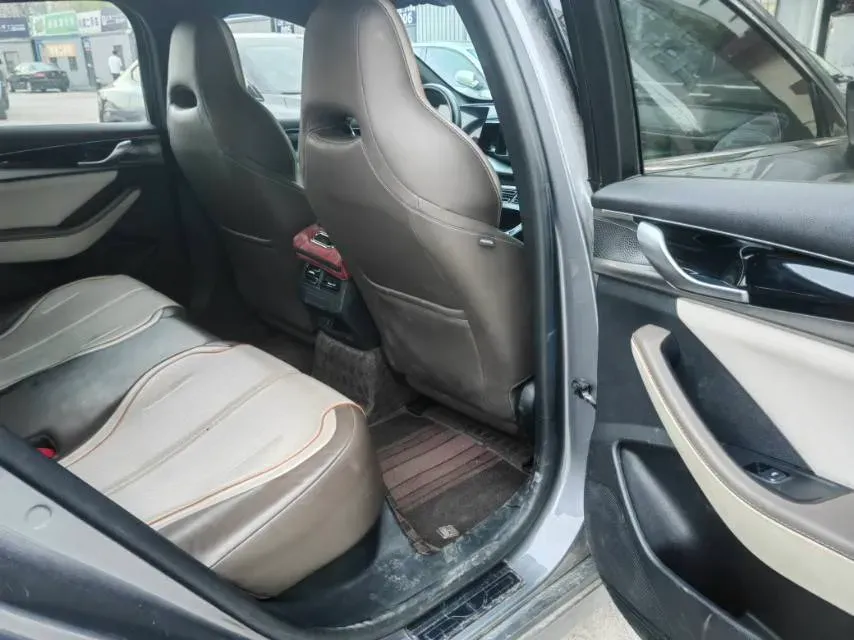 2023 BYD Qin Plus BEV 57.6KWH,autocango,china used car exporter,china ev exporter,chinese used car exporter,chinese used ev exporter