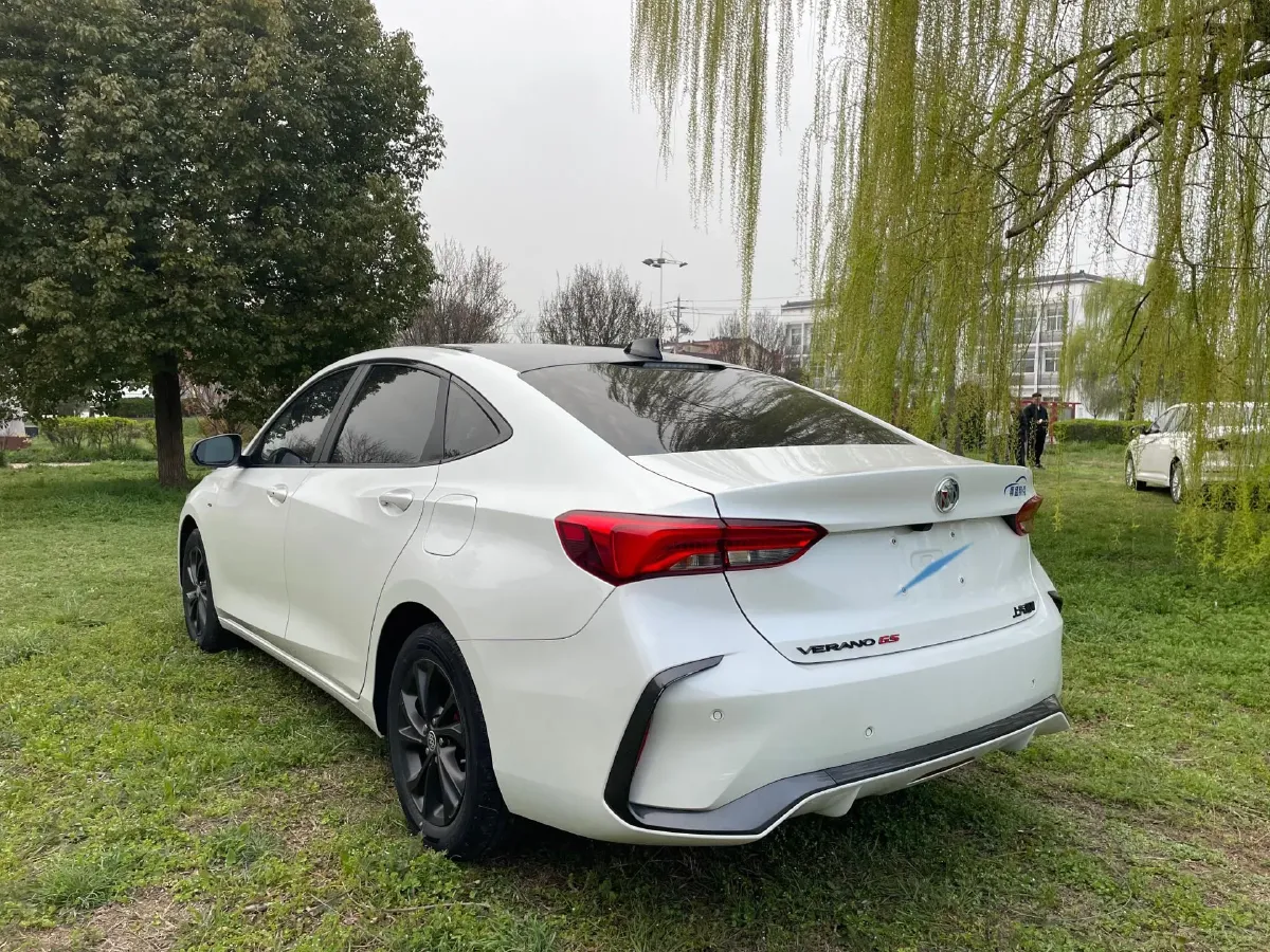 2023 Jetour X70 PRO 2.0T 254HP L4 7DCT,autocango,china used car exporter,china ev exporter,chinese used car exporter,chinese used ev exporter