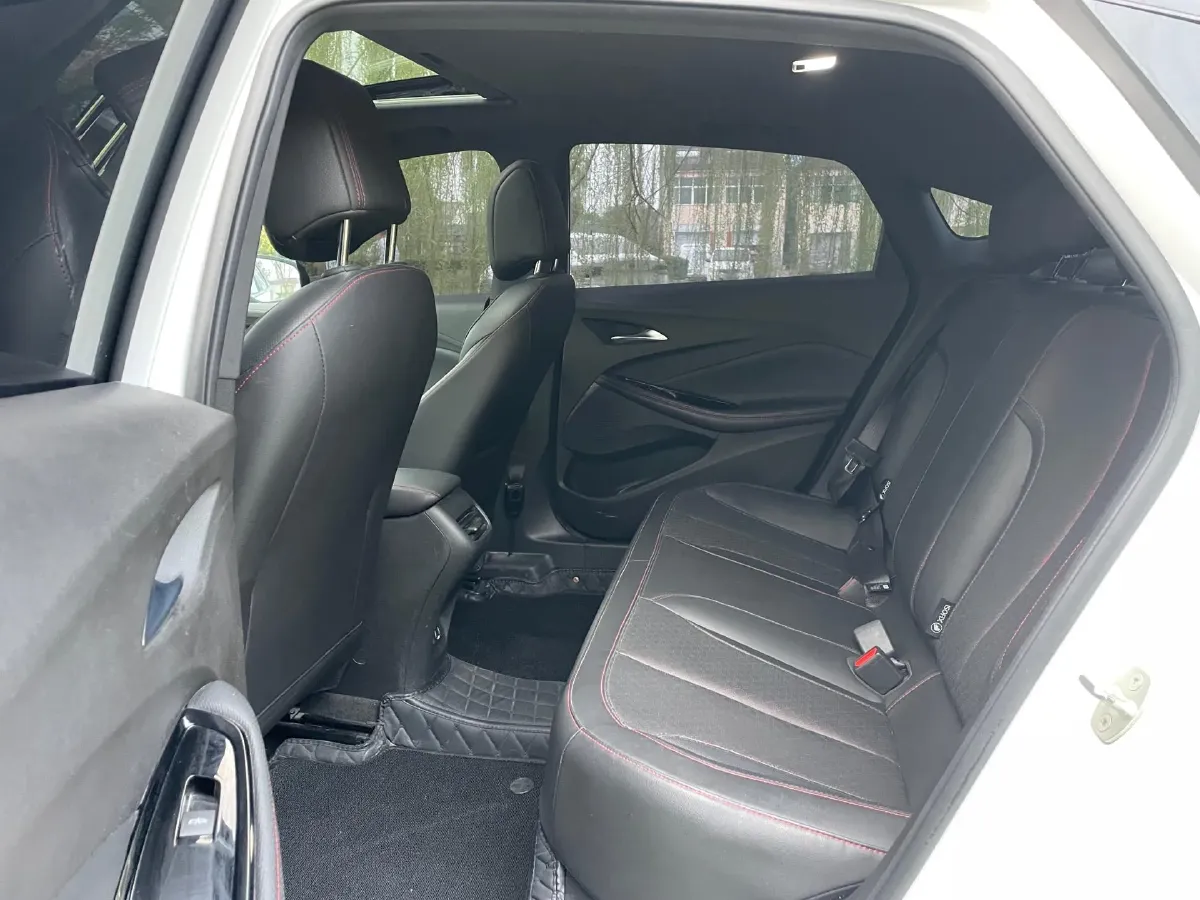 2023 Jetour X70 PRO 2.0T 254HP L4 7DCT,autocango,china used car exporter,china ev exporter,chinese used car exporter,chinese used ev exporter