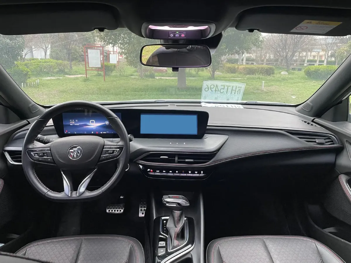 2023 Jetour X70 PRO 2.0T 254HP L4 7DCT,autocango,china used car exporter,china ev exporter,chinese used car exporter,chinese used ev exporter