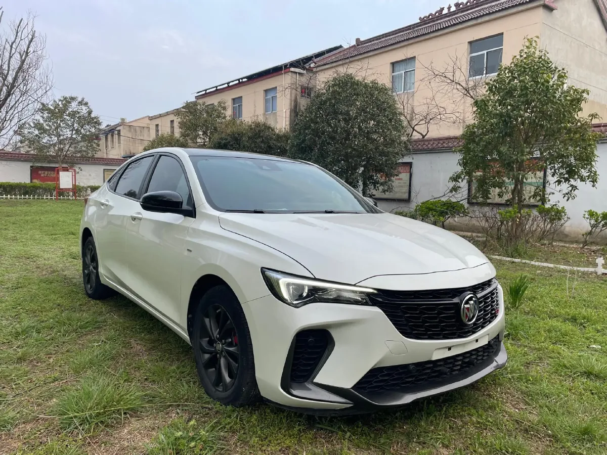 2023 Jetour X70 PRO 2.0T 254HP L4 7DCT,autocango,china used car exporter,china ev exporter,chinese used car exporter,chinese used ev exporter