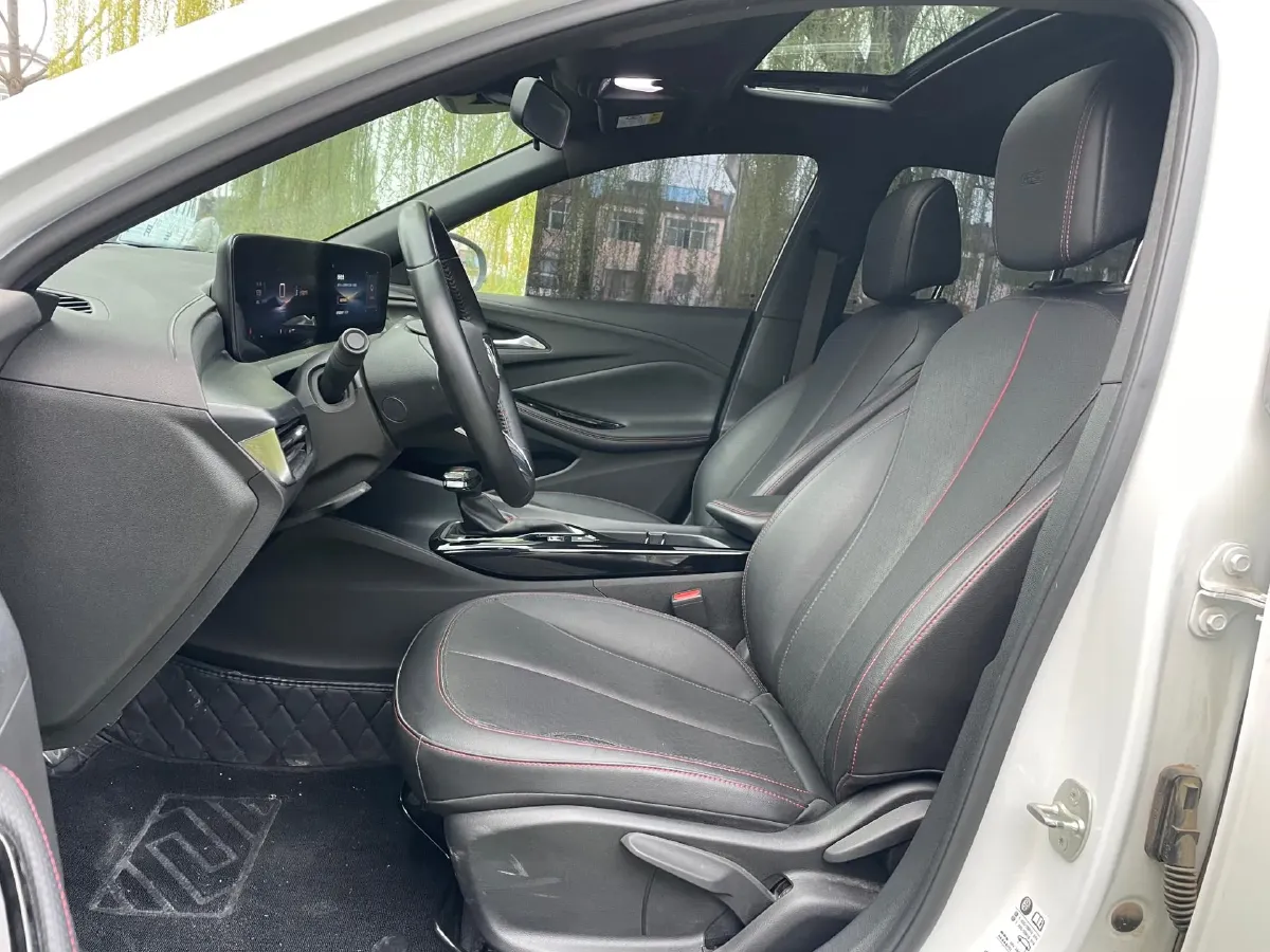 2023 Jetour X70 PRO 2.0T 254HP L4 7DCT,autocango,china used car exporter,china ev exporter,chinese used car exporter,chinese used ev exporter