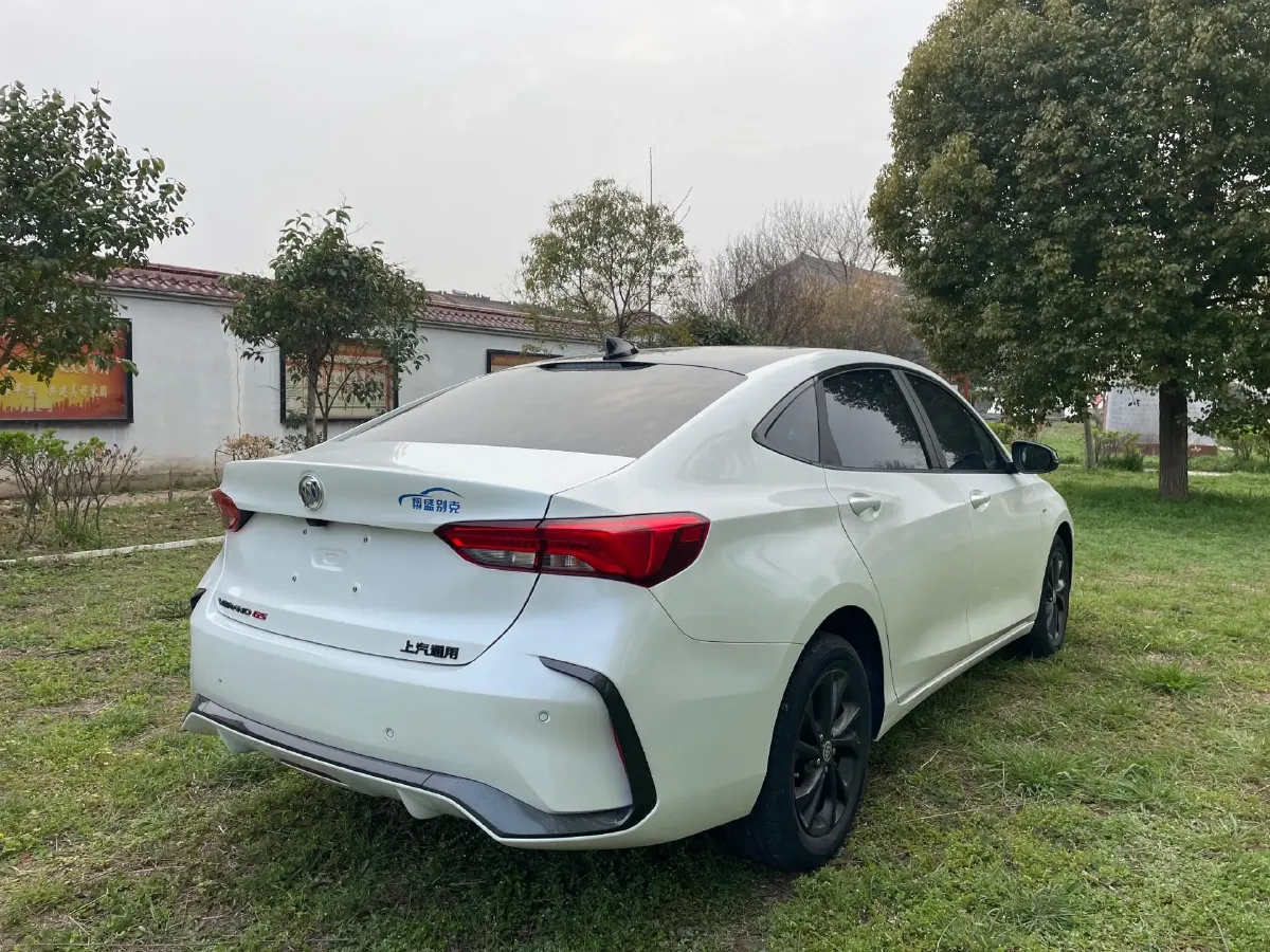 2023 Jetour X70 PRO 2.0T 254HP L4 7DCT,autocango,china used car exporter,china ev exporter,chinese used car exporter,chinese used ev exporter