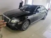 2020 MERCEDES-BENZ E CLASS 2020 MERCEDES-BENZ E CLASS,autocango,china used car exporter,china ev exporter,chinese used car exporter,chinese used ev exporter