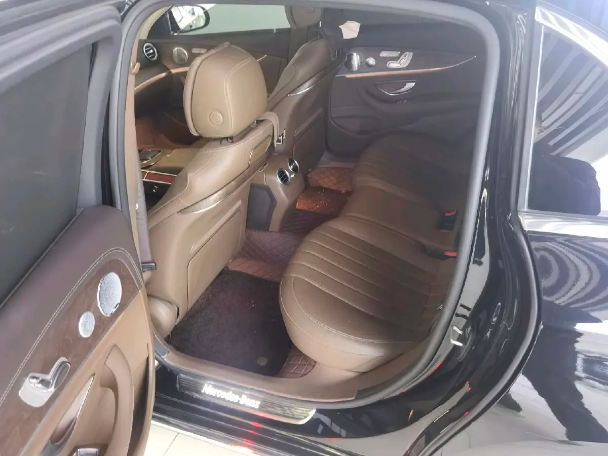 2020 Mercedes-Benz E Class 2.0T 258HP L4 9AT,autocango,china used car exporter,china ev exporter,chinese used car exporter,chinese used ev exporter