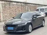 2022 HONDA ACCORD,autocango,china used car exporter,china ev exporter,chinese used car exporter,chinese used ev exporter