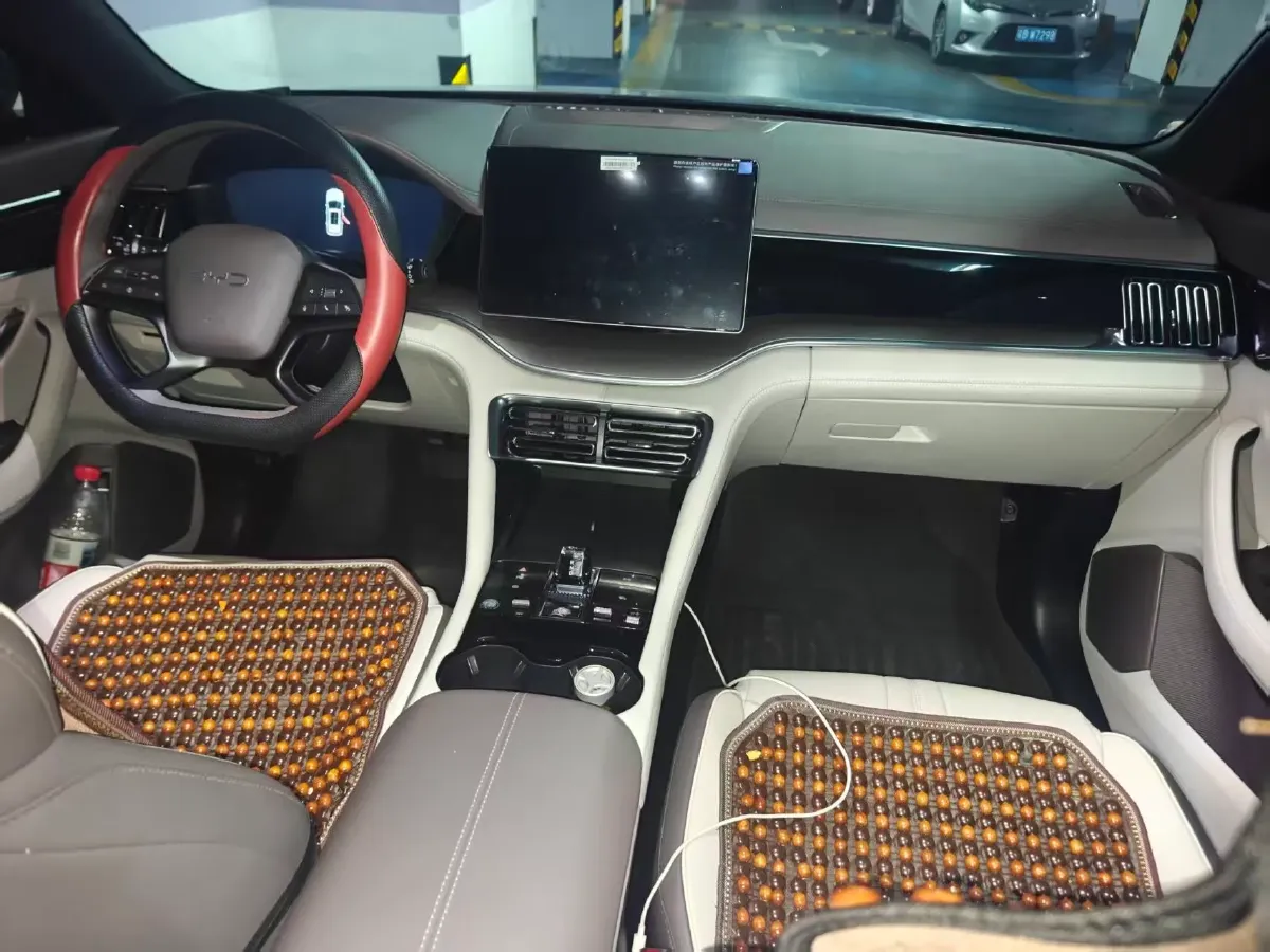 2025 BYD Song Plus 1.5L 101HP L4 E-CVT PHEV 18.3KWH,autocango,china used car exporter,china ev exporter,chinese used car exporter,chinese used ev exporter