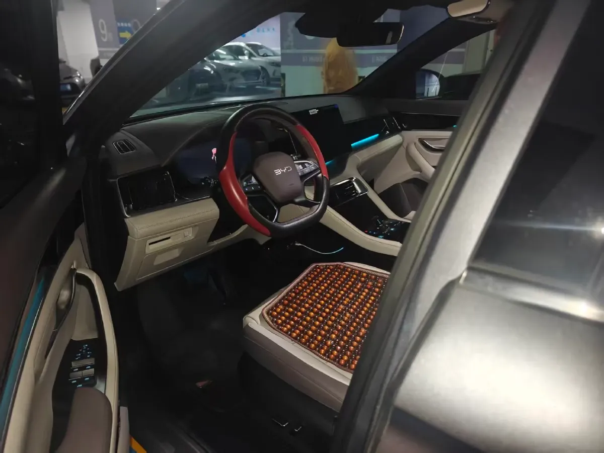 2025 BYD Song Plus 1.5L 101HP L4 E-CVT PHEV 18.3KWH,autocango,china used car exporter,china ev exporter,chinese used car exporter,chinese used ev exporter