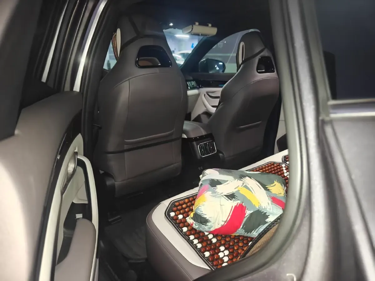 2025 BYD Song Plus 1.5L 101HP L4 E-CVT PHEV 18.3KWH,autocango,china used car exporter,china ev exporter,chinese used car exporter,chinese used ev exporter