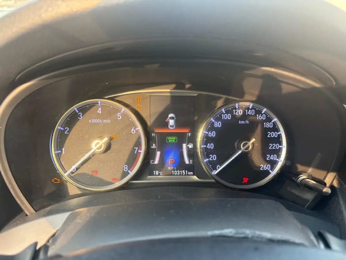 2022 Honda Accord 2.0L 146HP L4 E-CVT Hybrid,autocango,china used car exporter,china ev exporter,chinese used car exporter,chinese used ev exporter