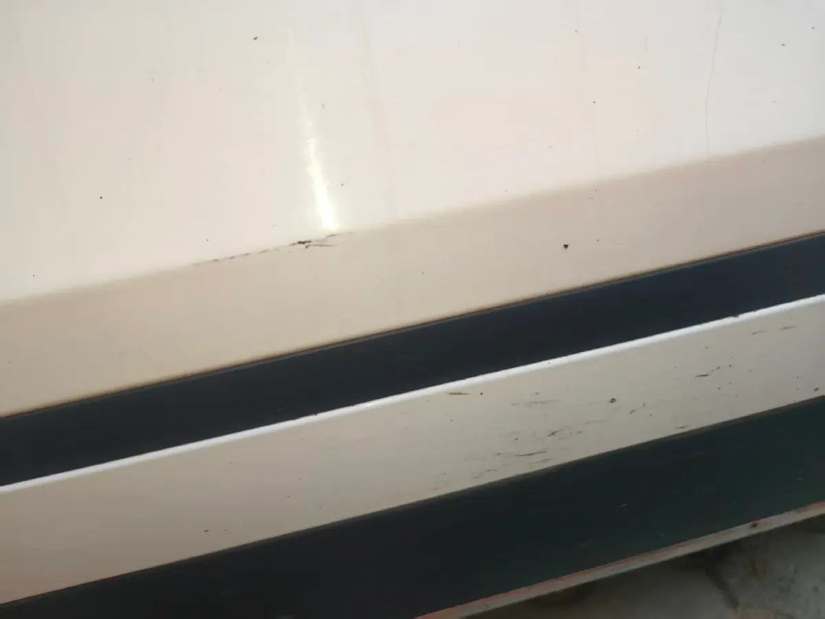 2018 Land Rover Discovery 2.0T 300HP L4 8AT,autocango,china used car exporter,china ev exporter,chinese used car exporter,chinese used ev exporter