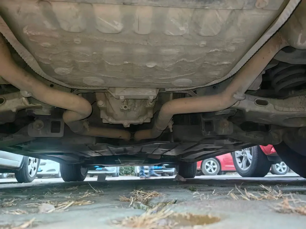 2018 Land Rover Discovery 2.0T 300HP L4 8AT,autocango,china used car exporter,china ev exporter,chinese used car exporter,chinese used ev exporter