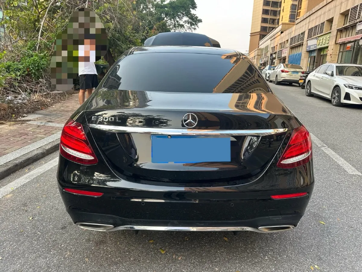2020 Mercedes-Benz E Class 2.0T 258HP L4 9AT,autocango,china used car exporter,china ev exporter,chinese used car exporter,chinese used ev exporter