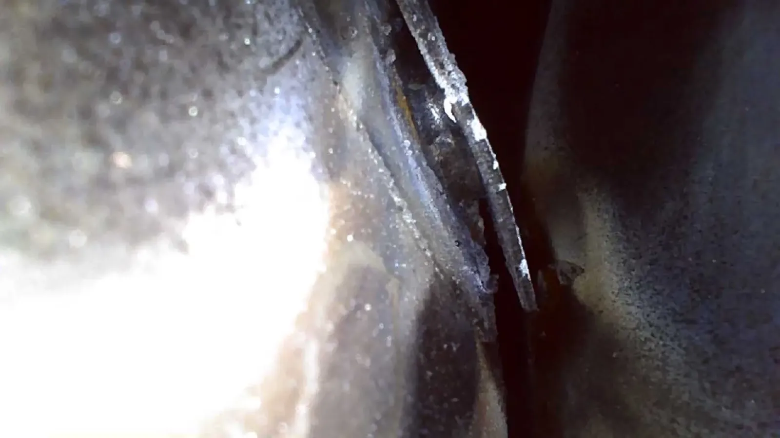 2020 Mercedes-Benz E Class 2.0T 258HP L4 9AT,autocango,china used car exporter,china ev exporter,chinese used car exporter,chinese used ev exporter