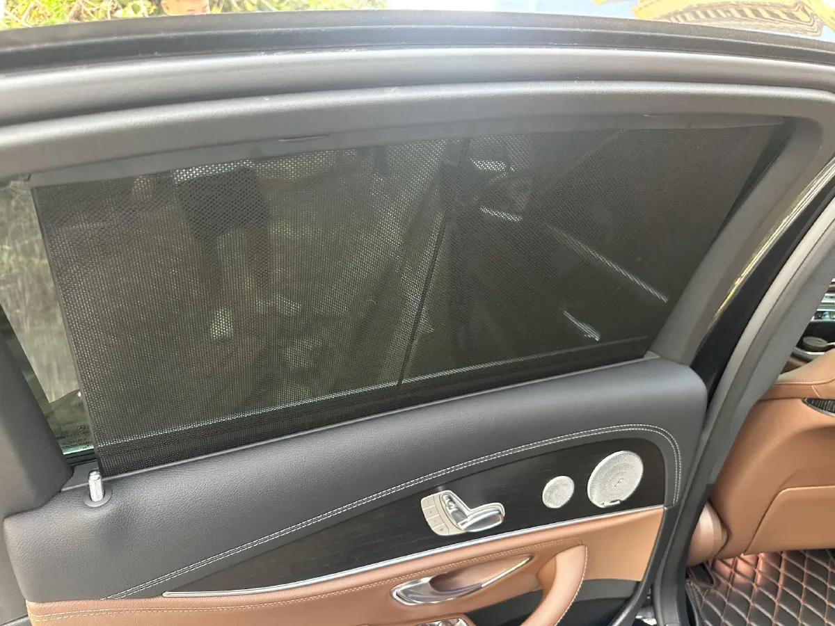 2020 Mercedes-Benz E Class 2.0T 258HP L4 9AT,autocango,china used car exporter,china ev exporter,chinese used car exporter,chinese used ev exporter