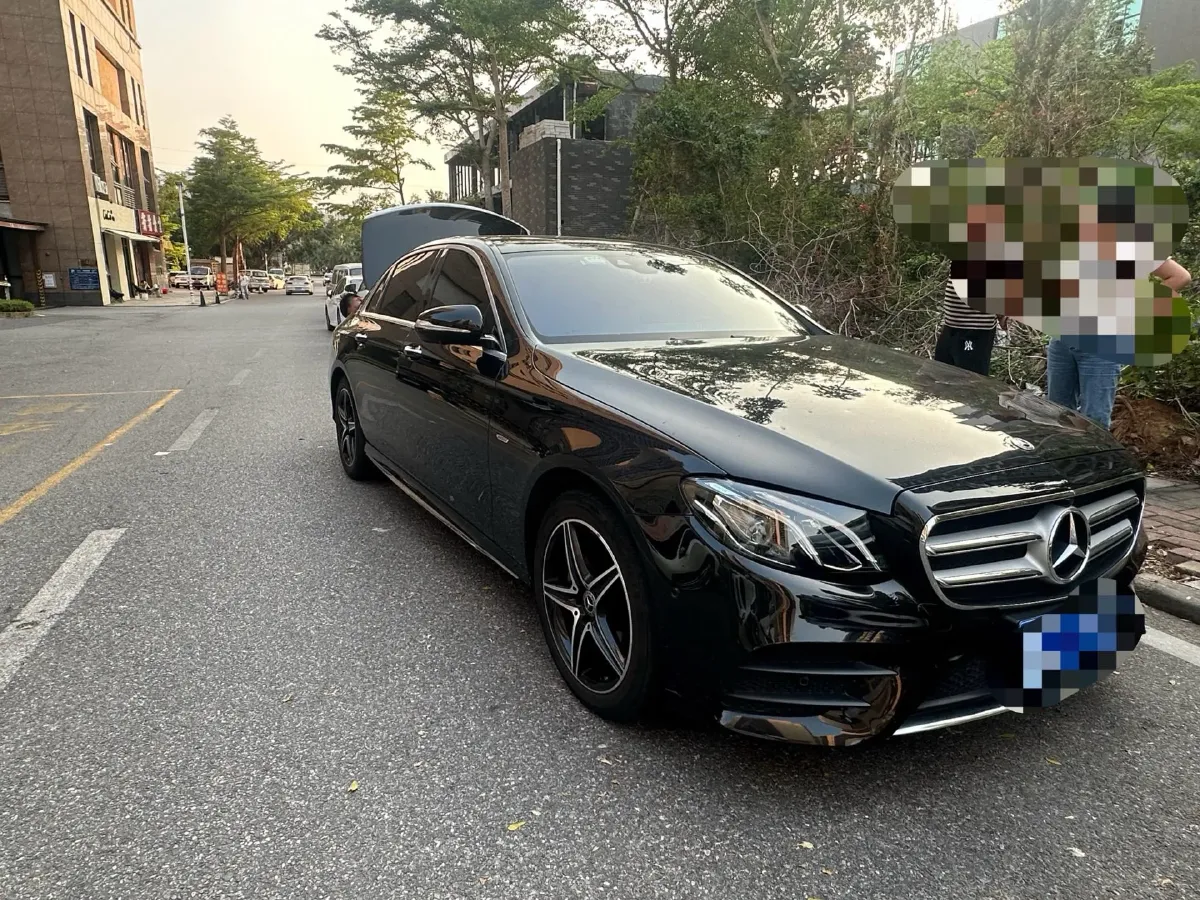 2020 Mercedes-Benz E Class 2.0T 258HP L4 9AT,autocango,china used car exporter,china ev exporter,chinese used car exporter,chinese used ev exporter