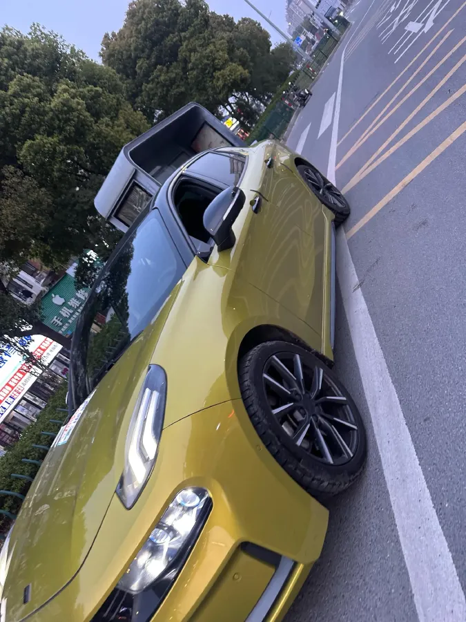 2021 LYNK&CO 03 2.0T 254HP L4 8AT,autocango,china used car exporter,china ev exporter,chinese used car exporter,chinese used ev exporter