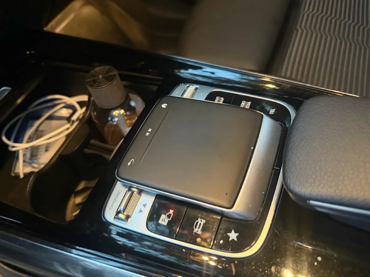 2020 Mercedes-Benz B Class 1.3T 136HP L4 7DCT,autocango,china used car exporter,china ev exporter,chinese used car exporter,chinese used ev exporter