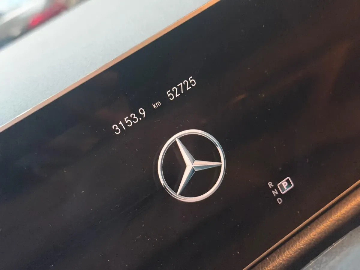 2020 Mercedes-Benz B Class 1.3T 136HP L4 7DCT,autocango,china used car exporter,china ev exporter,chinese used car exporter,chinese used ev exporter