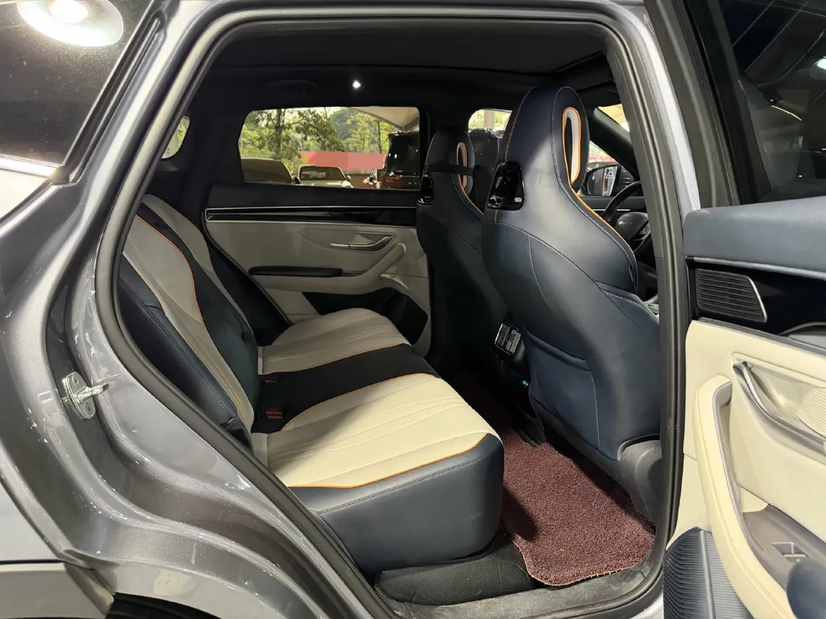 2023 BYD Song Plus BEV 71.8KWH,autocango,china used car exporter,china ev exporter,chinese used car exporter,chinese used ev exporter